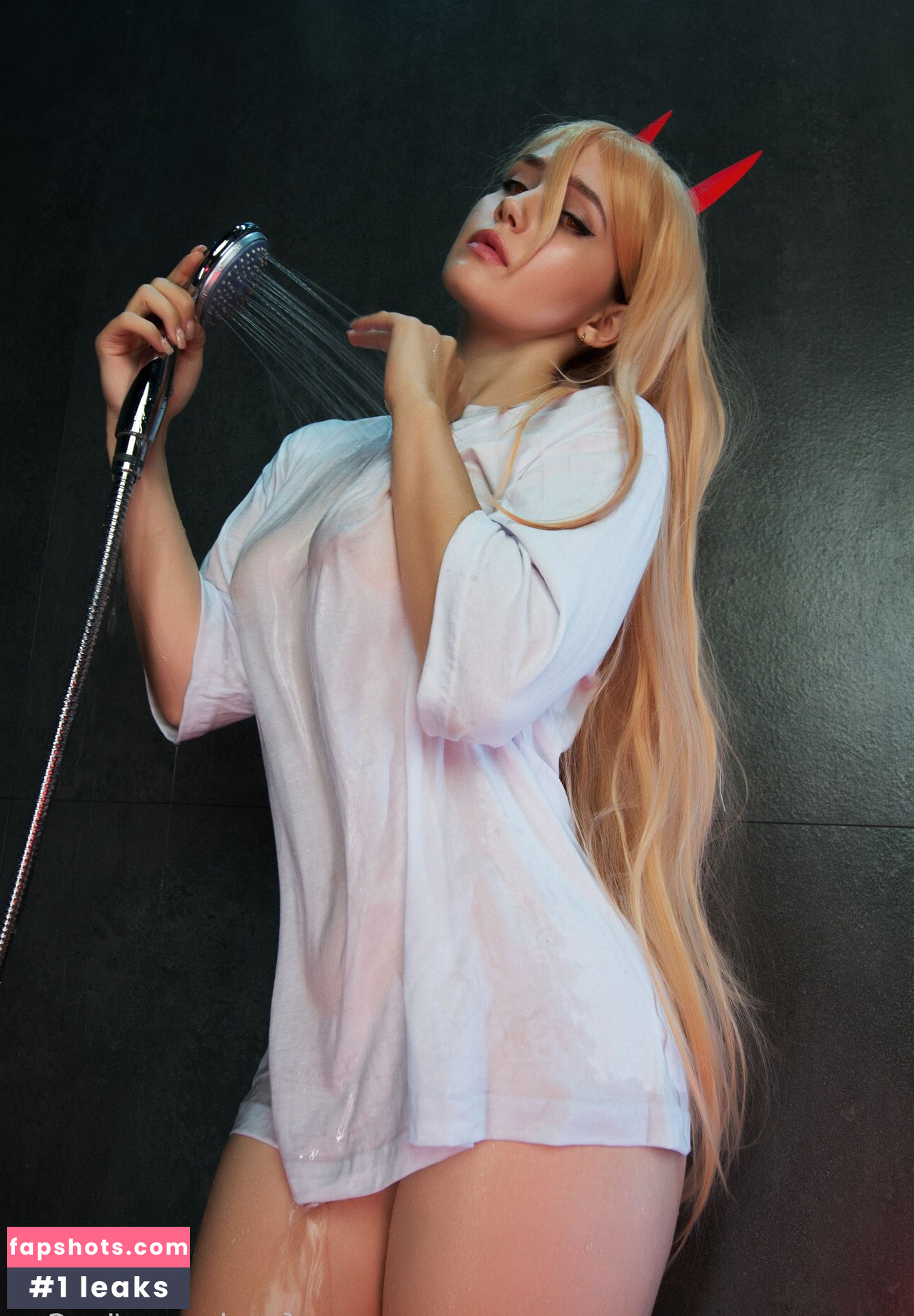 jyu_san Filtración Desnuda OnlyFans Foto #70 - Fapshots