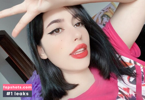 Jyuna Nude Leaks OnlyFans - Fapshots