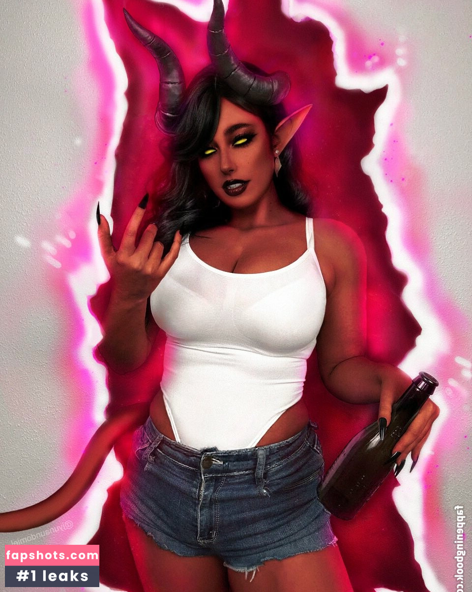 jyunaundomiel gallery photo #2