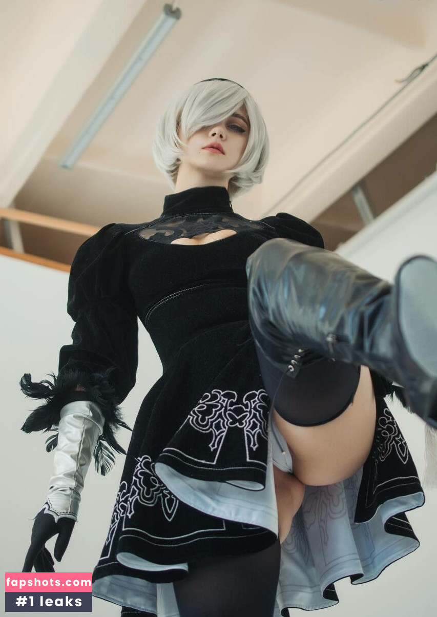 JyuSan gallery photo #12