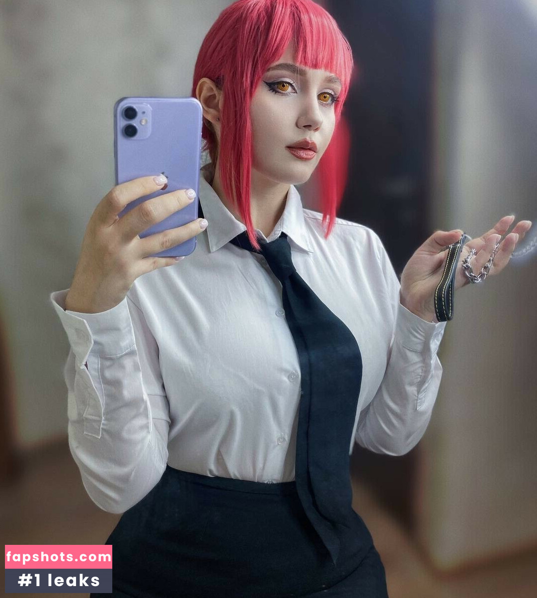 JyuSan gallery photo #13