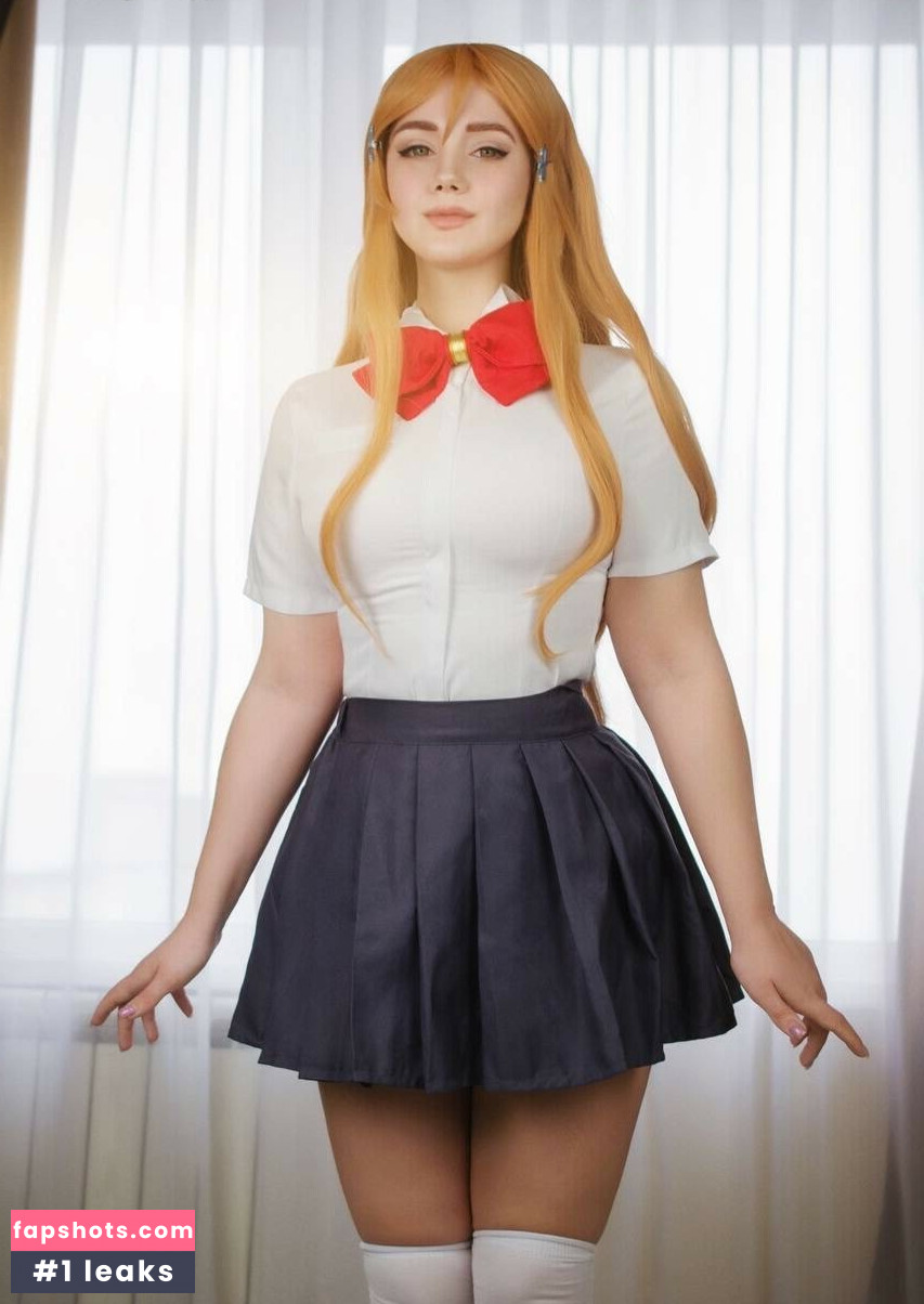 JyuSan gallery photo #18