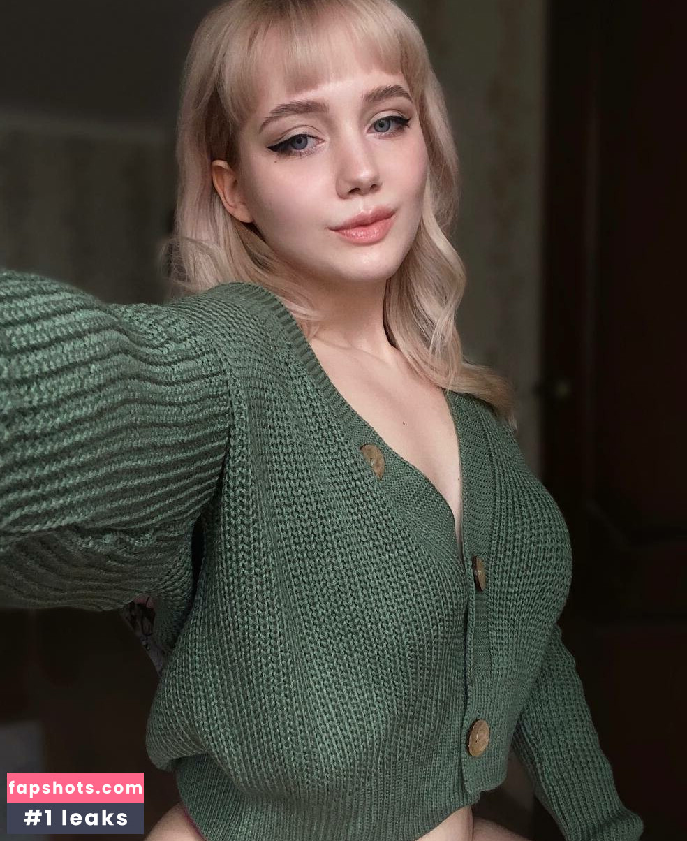 JyuSan gallery photo #20