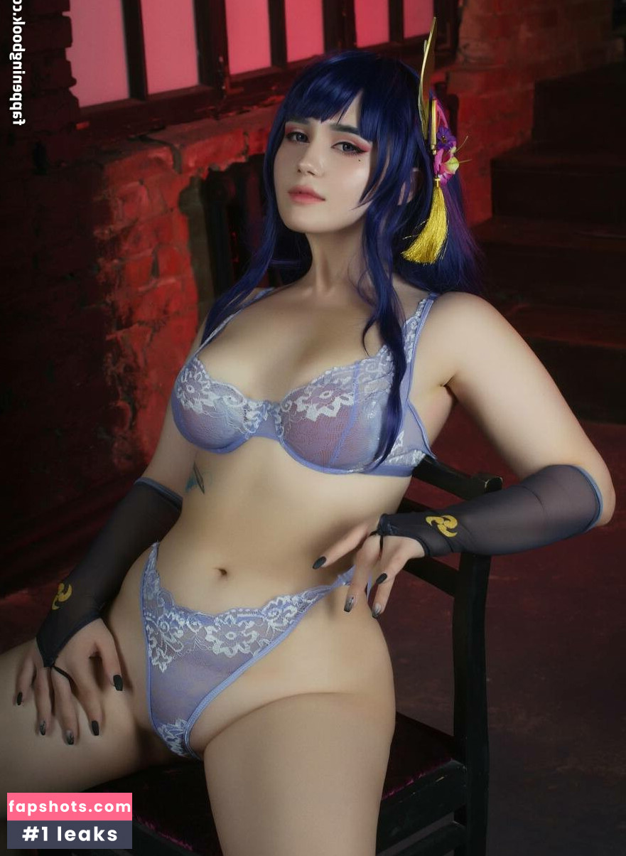 JyuSan gallery photo #21