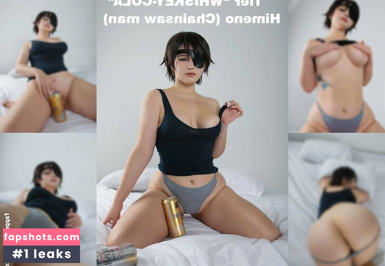 JyuSan gallery photo #22