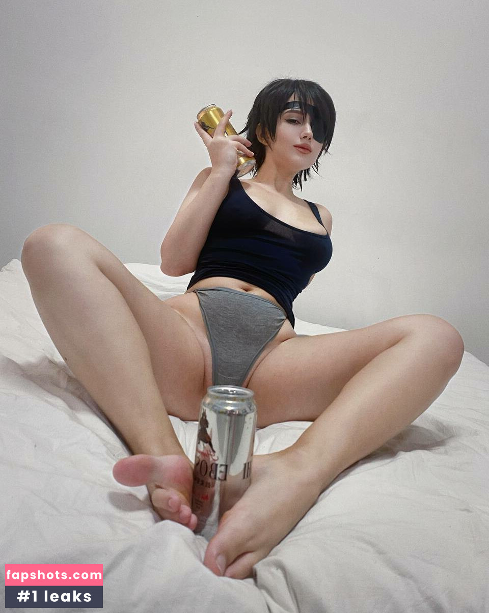 JyuSan gallery photo #26