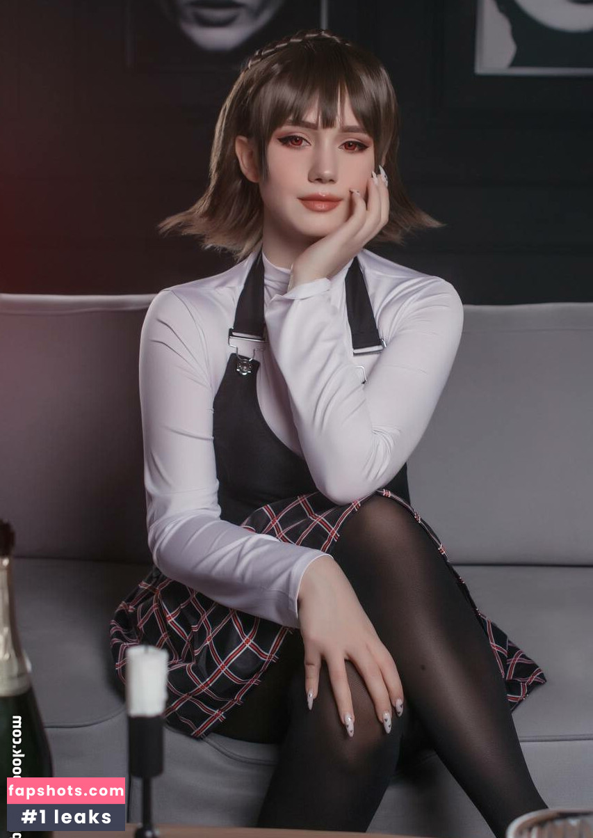 JyuSan gallery photo #28