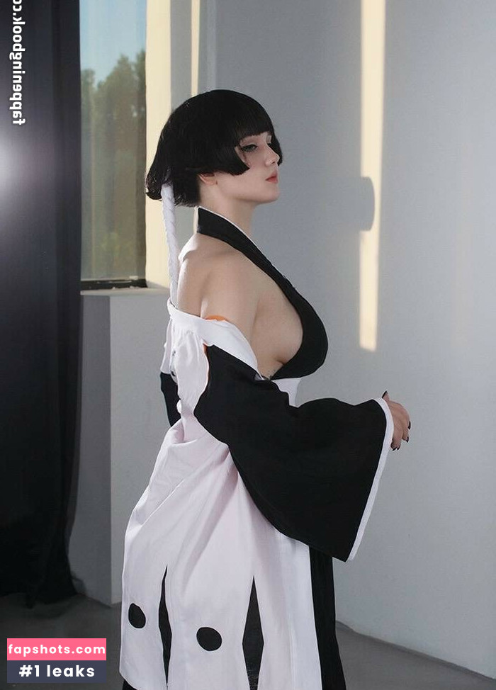 JyuSan gallery photo #6