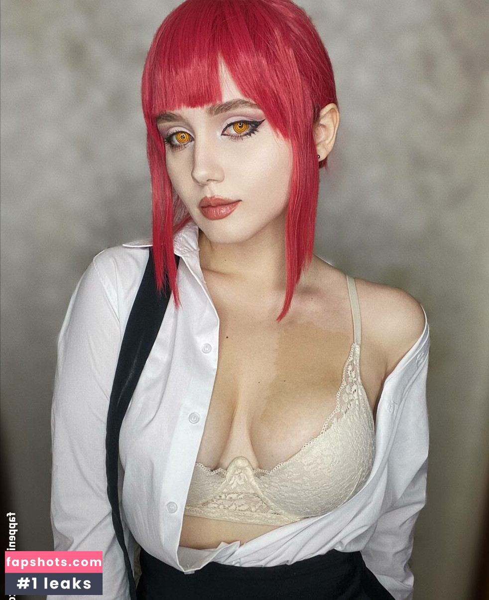 JyuSan gallery photo #7