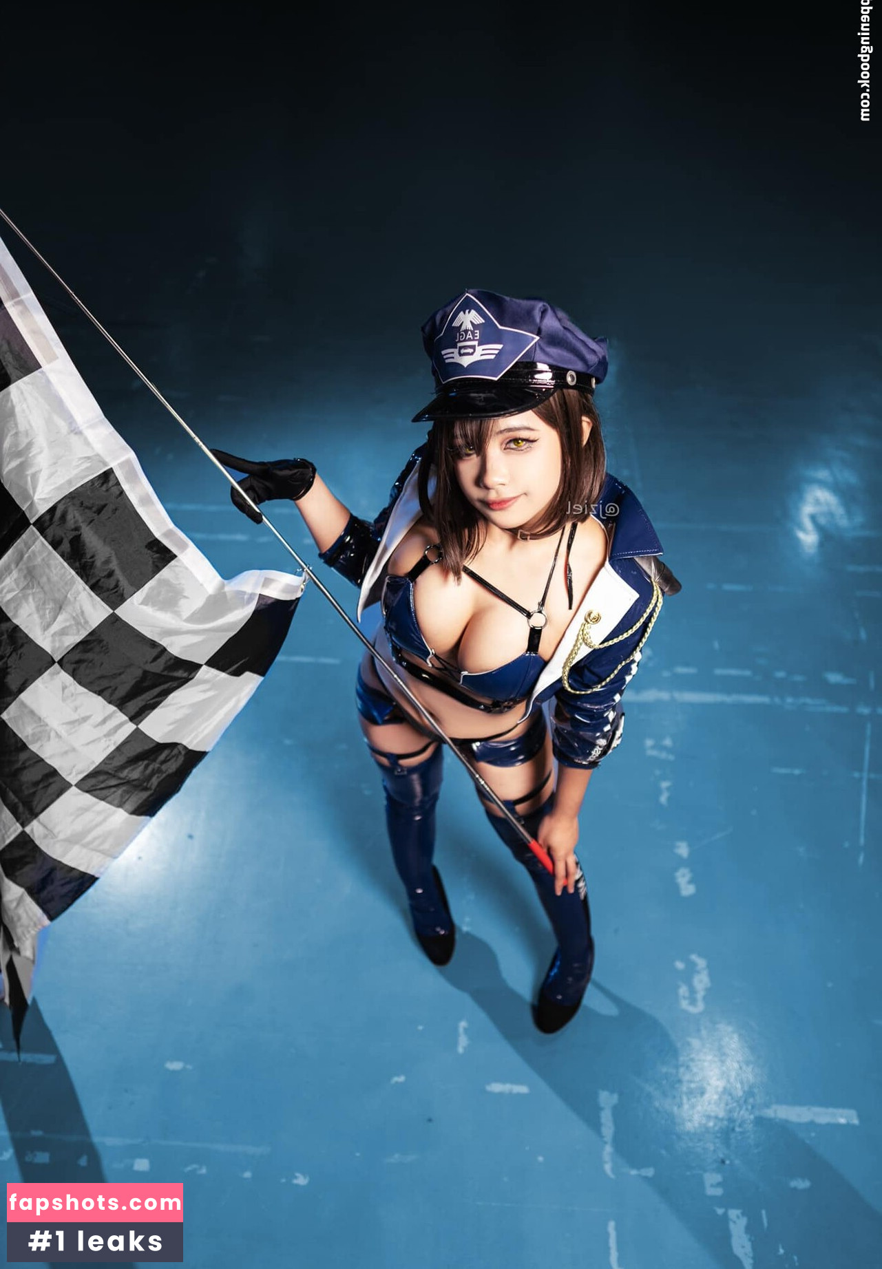 jziel.m gallery photo #11