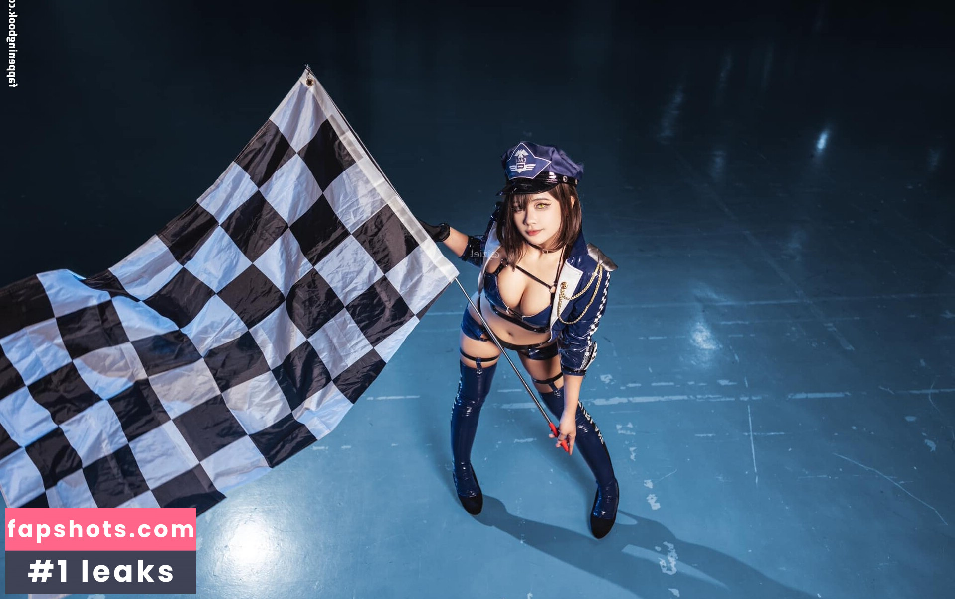 jziel.m gallery photo #12