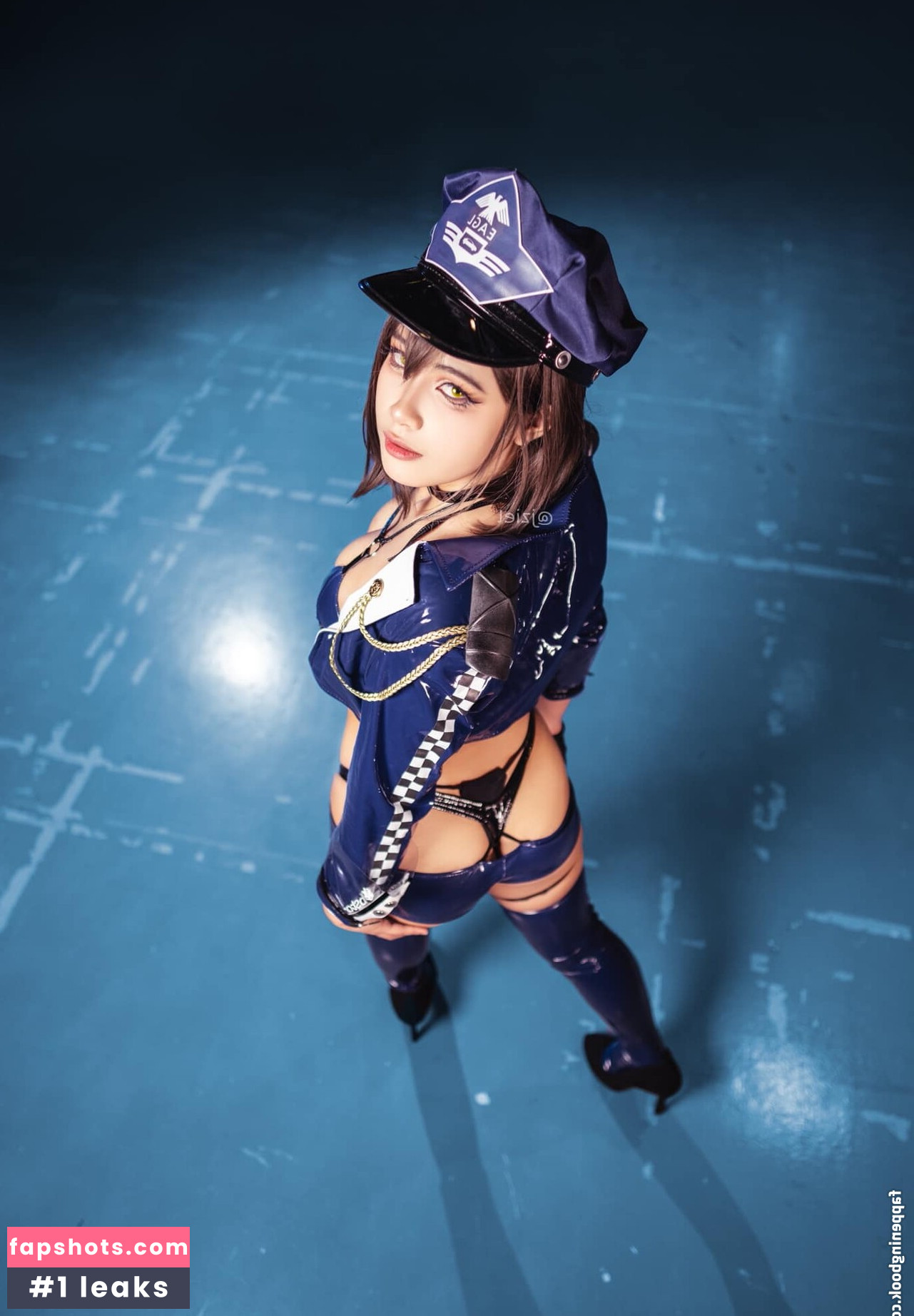 jziel.m gallery photo #13