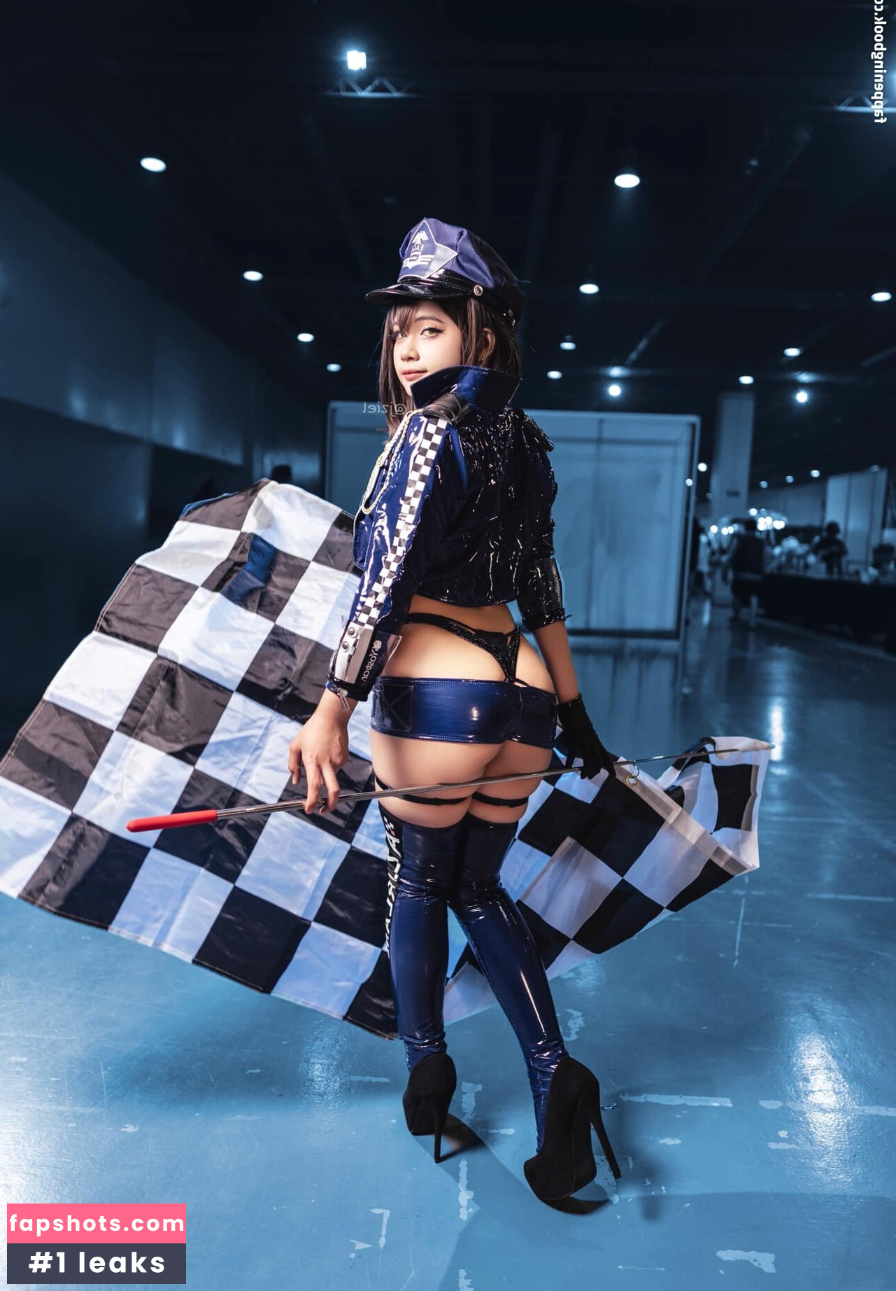 jziel.m gallery photo #14