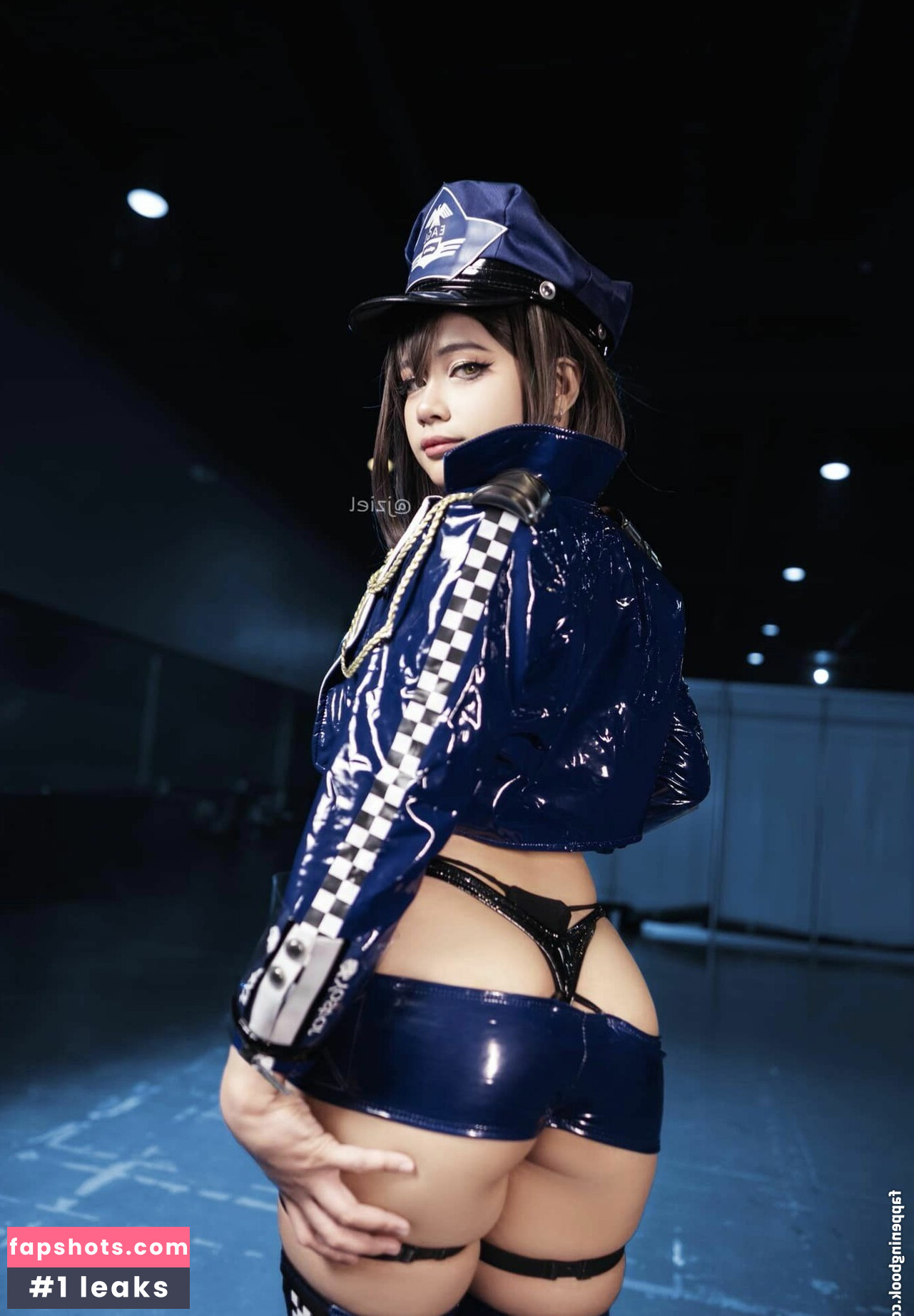 jziel.m gallery photo #15