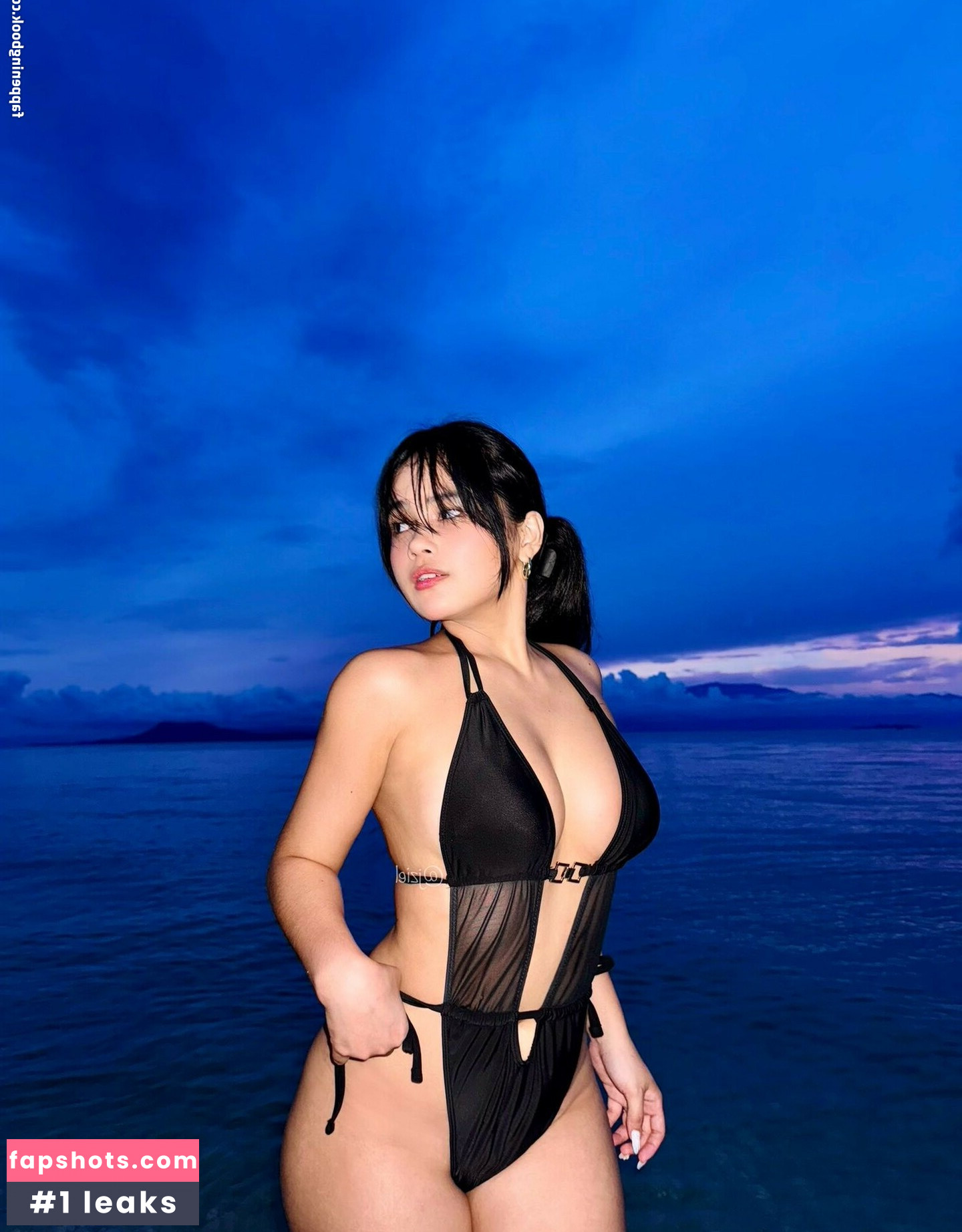 jziel.m gallery photo #7