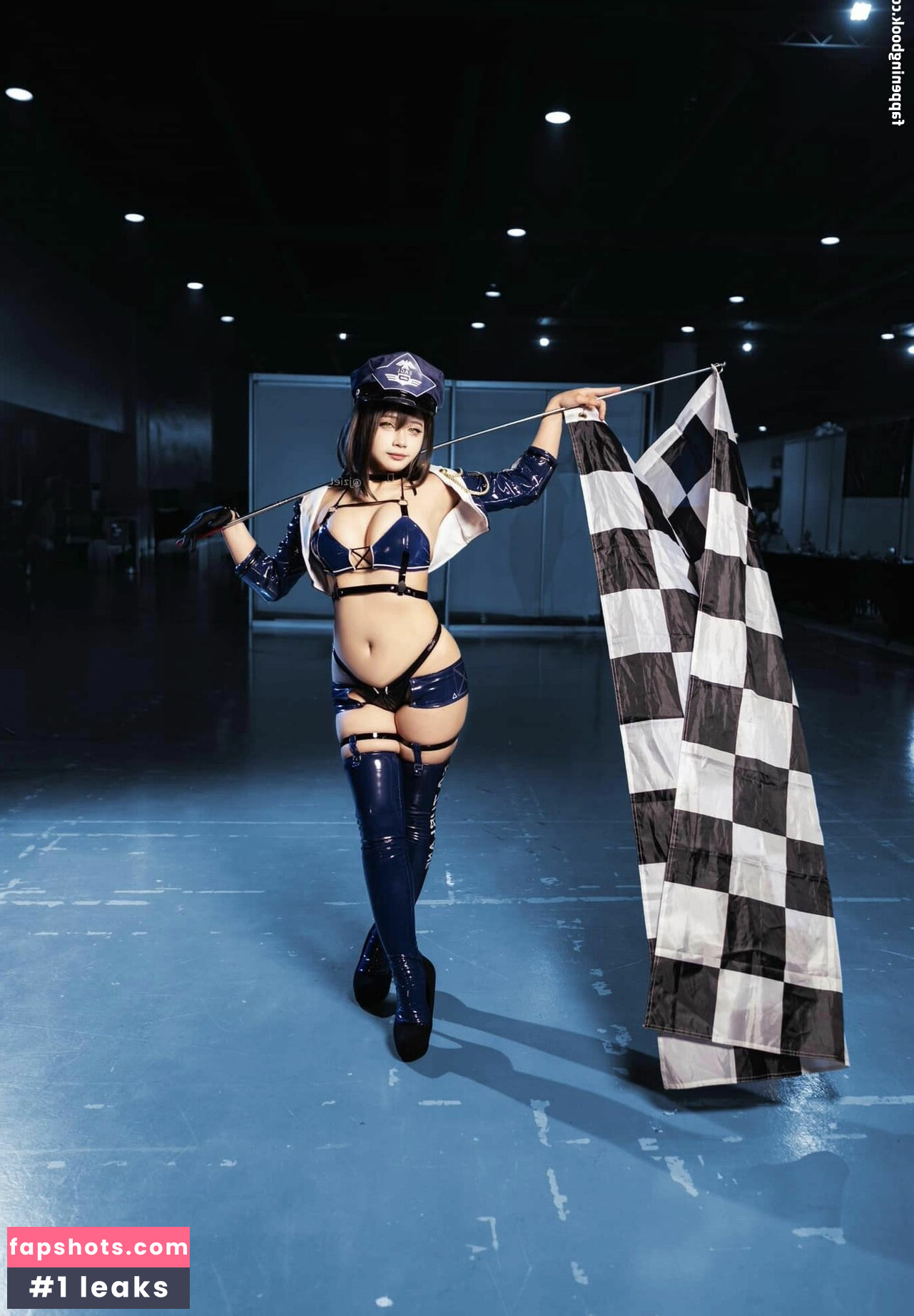 jziel.m gallery photo #10