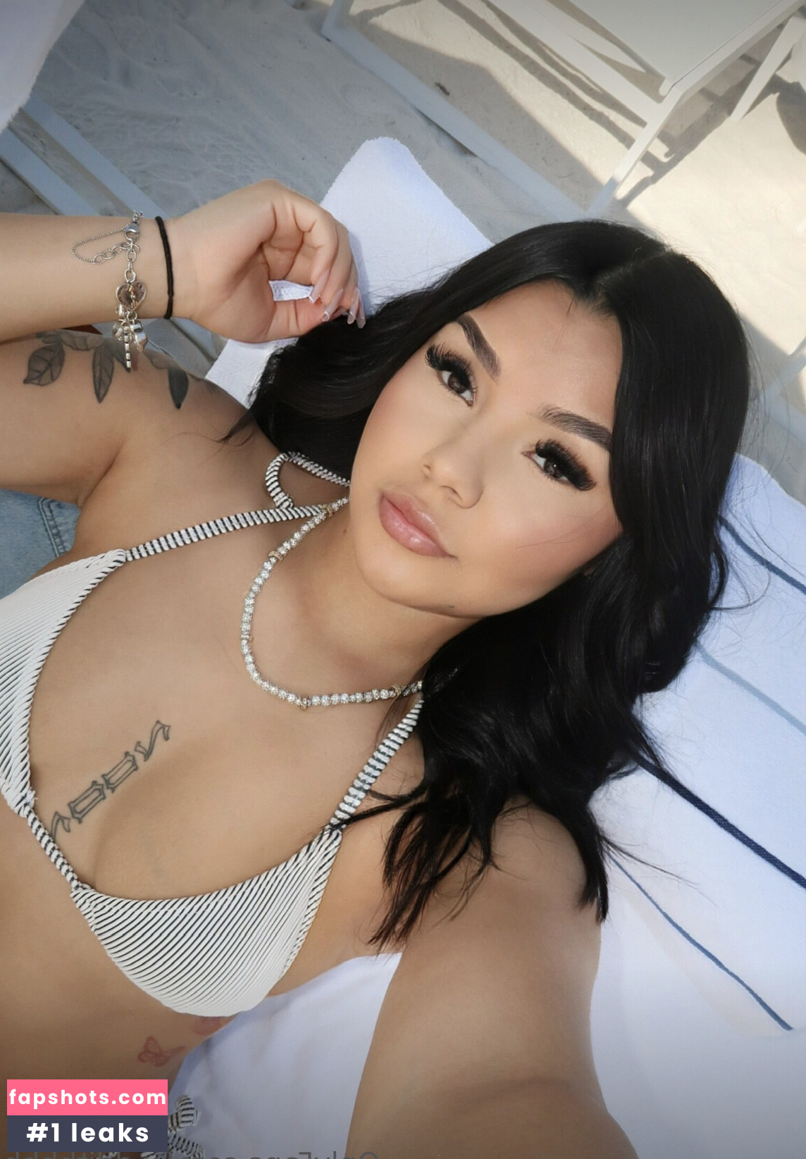 K.arenny gallery photo #5