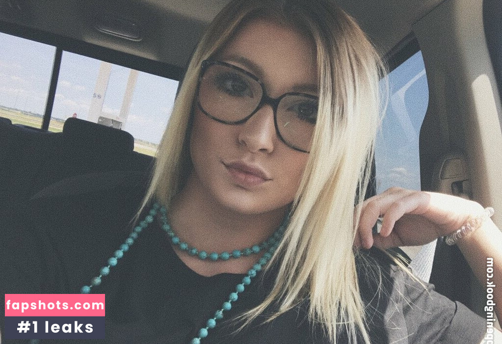 K Baby Nude Leaks OnlyFans Photos #12 - LeakJerk