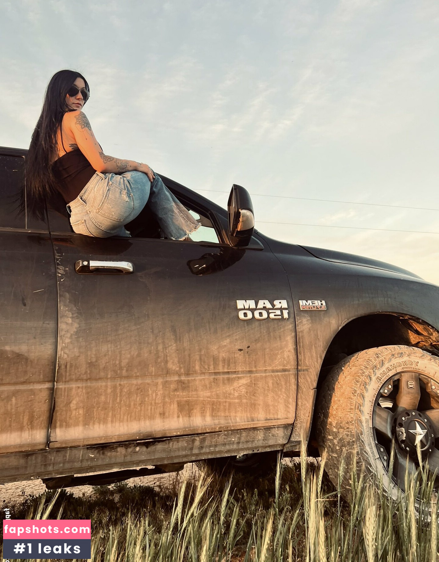 K Baby Nude Leaks OnlyFans Photos #8 - LeakJerk