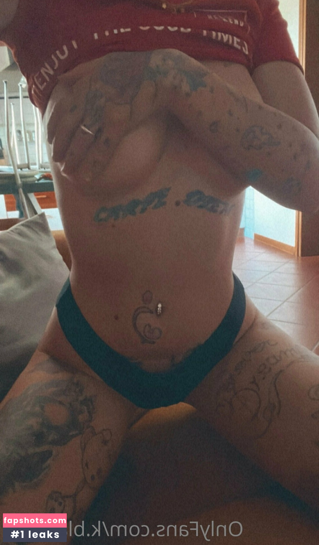 k.black.ink gallery photo #15