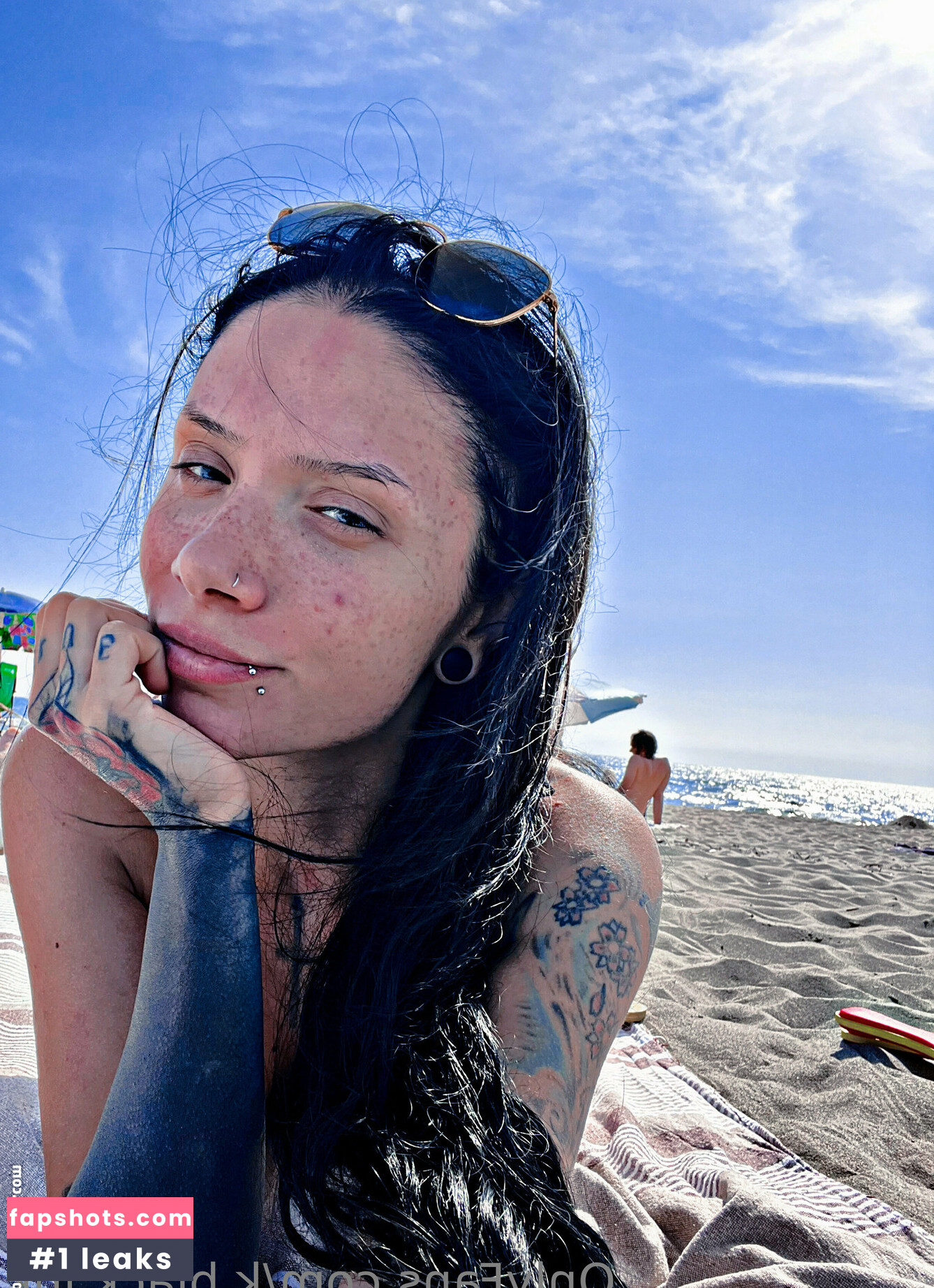 k.black.ink gallery photo #16