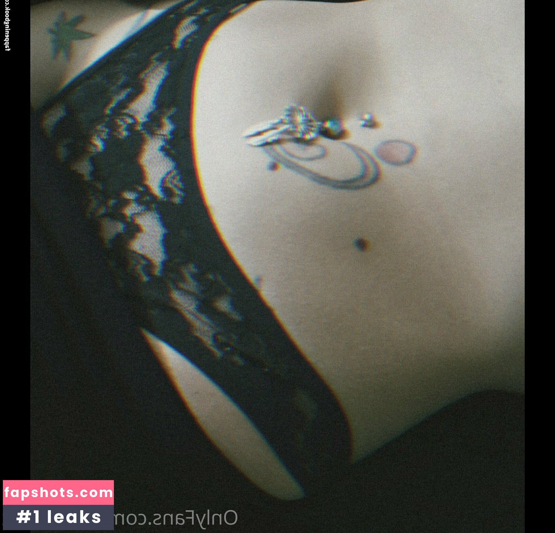 k.black.ink gallery photo #29