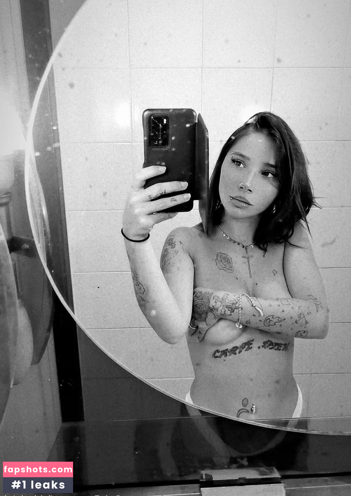 k.black.ink gallery photo #31