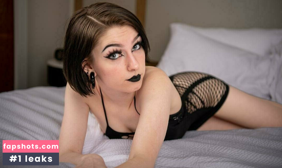 k-eliz1 gallery photo #13