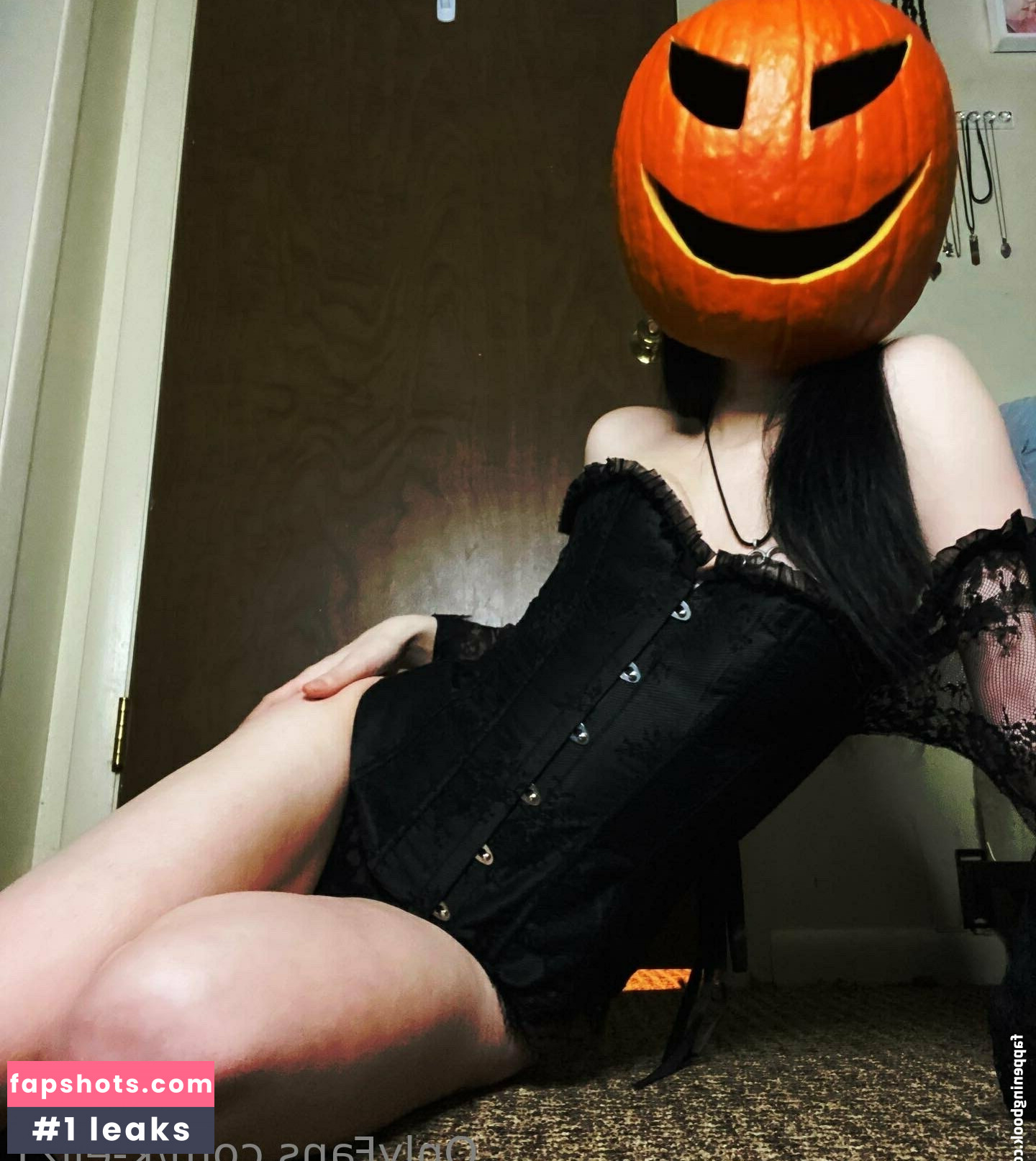 k-eliz1 gallery photo #15