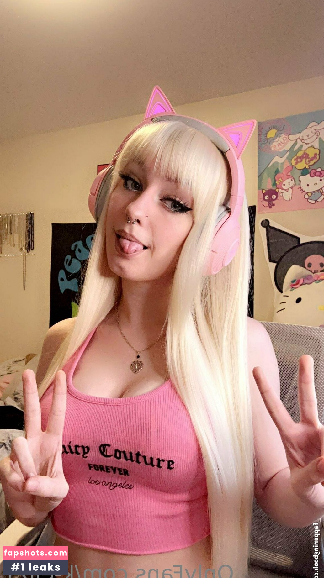 k-eliz1 gallery photo #3