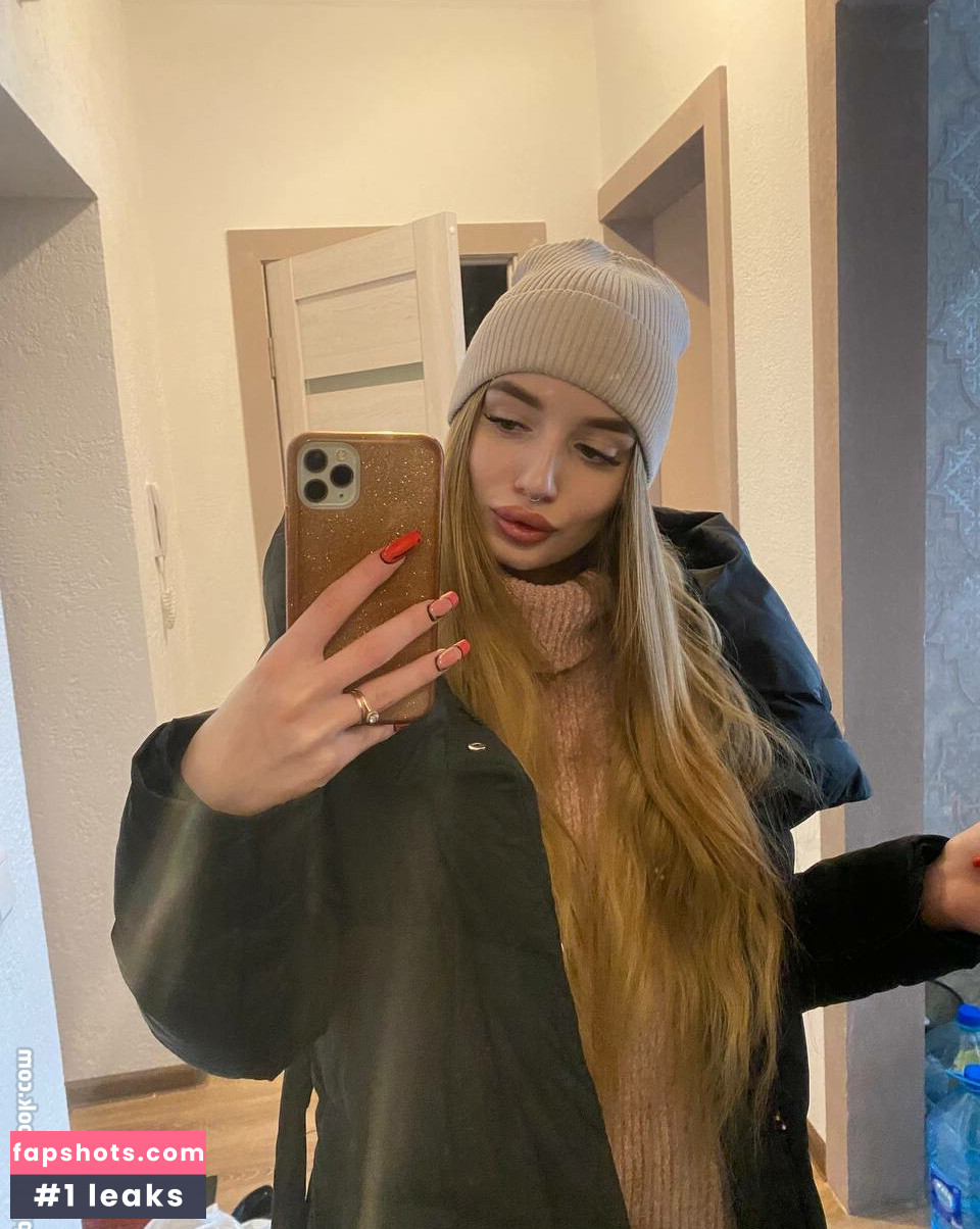 _k_kisssa gallery photo #19