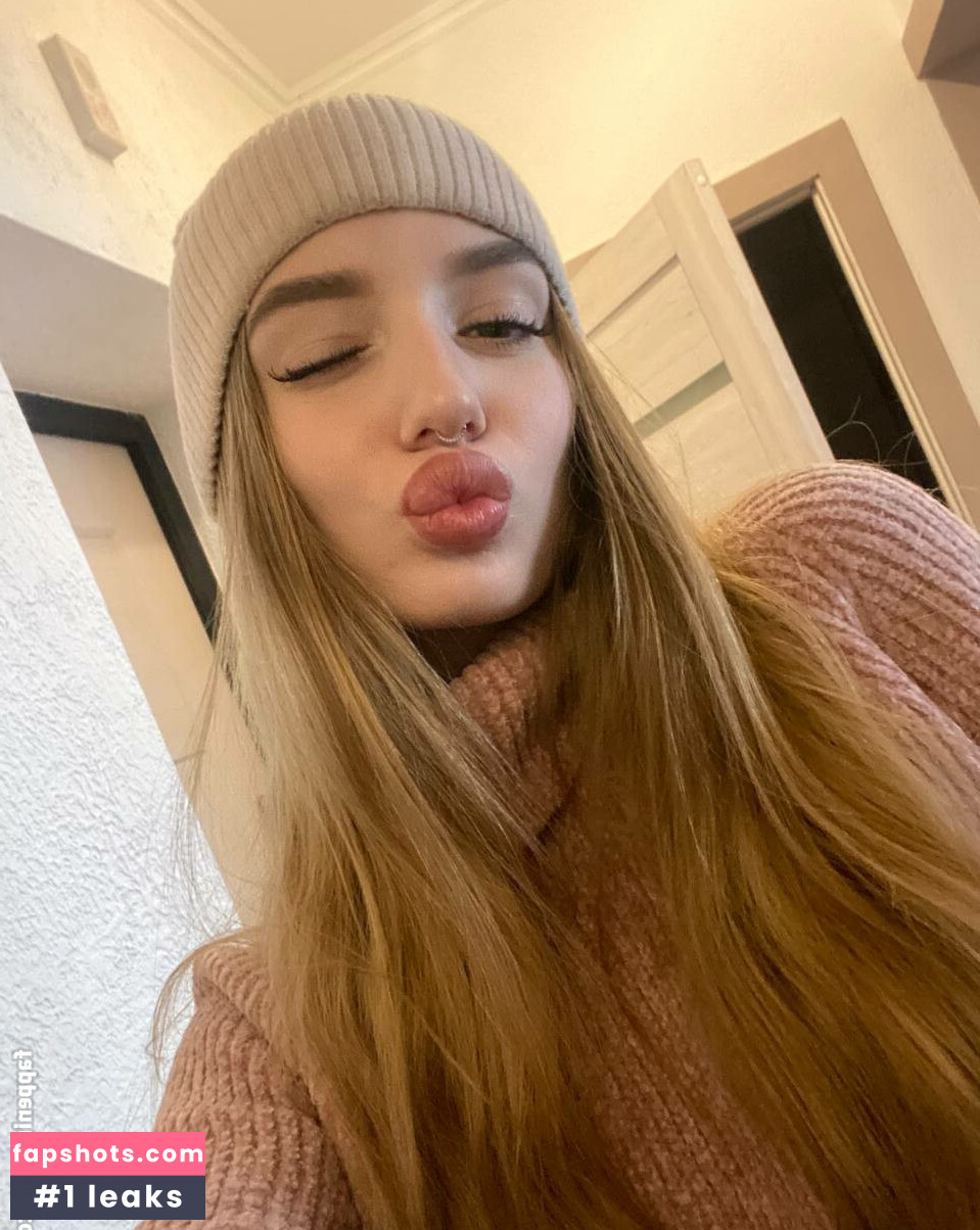 _k_kisssa gallery photo #21