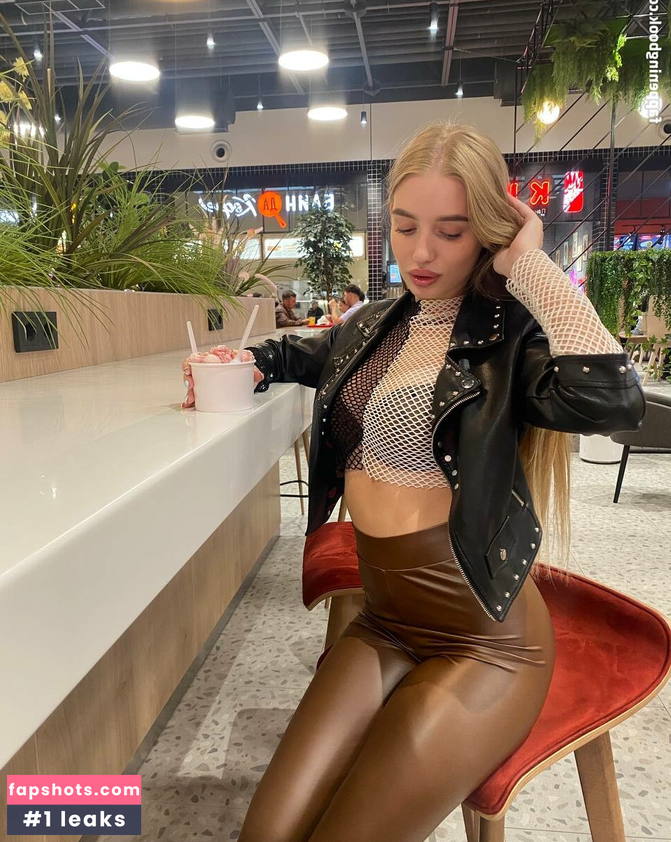 _k_kisssa gallery photo #26