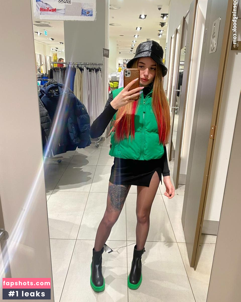 _k_kisssa gallery photo #30