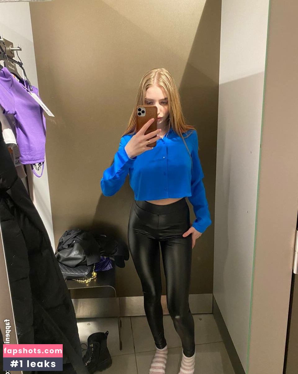 _k_kisssa gallery photo #31