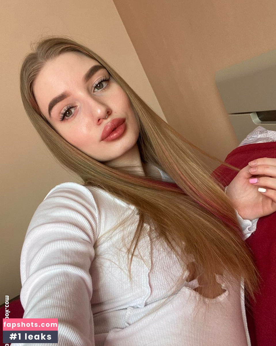 _k_kisssa gallery photo #34