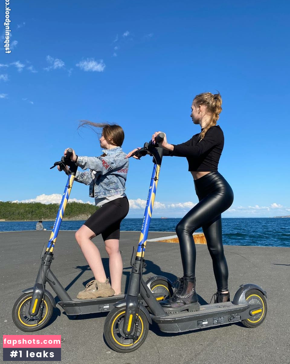 _k_kisssa gallery photo #36