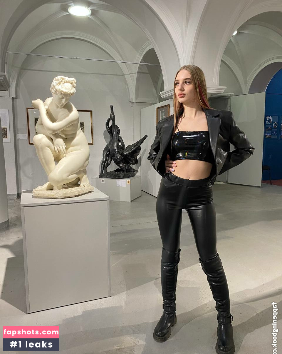 _k_kisssa gallery photo #38