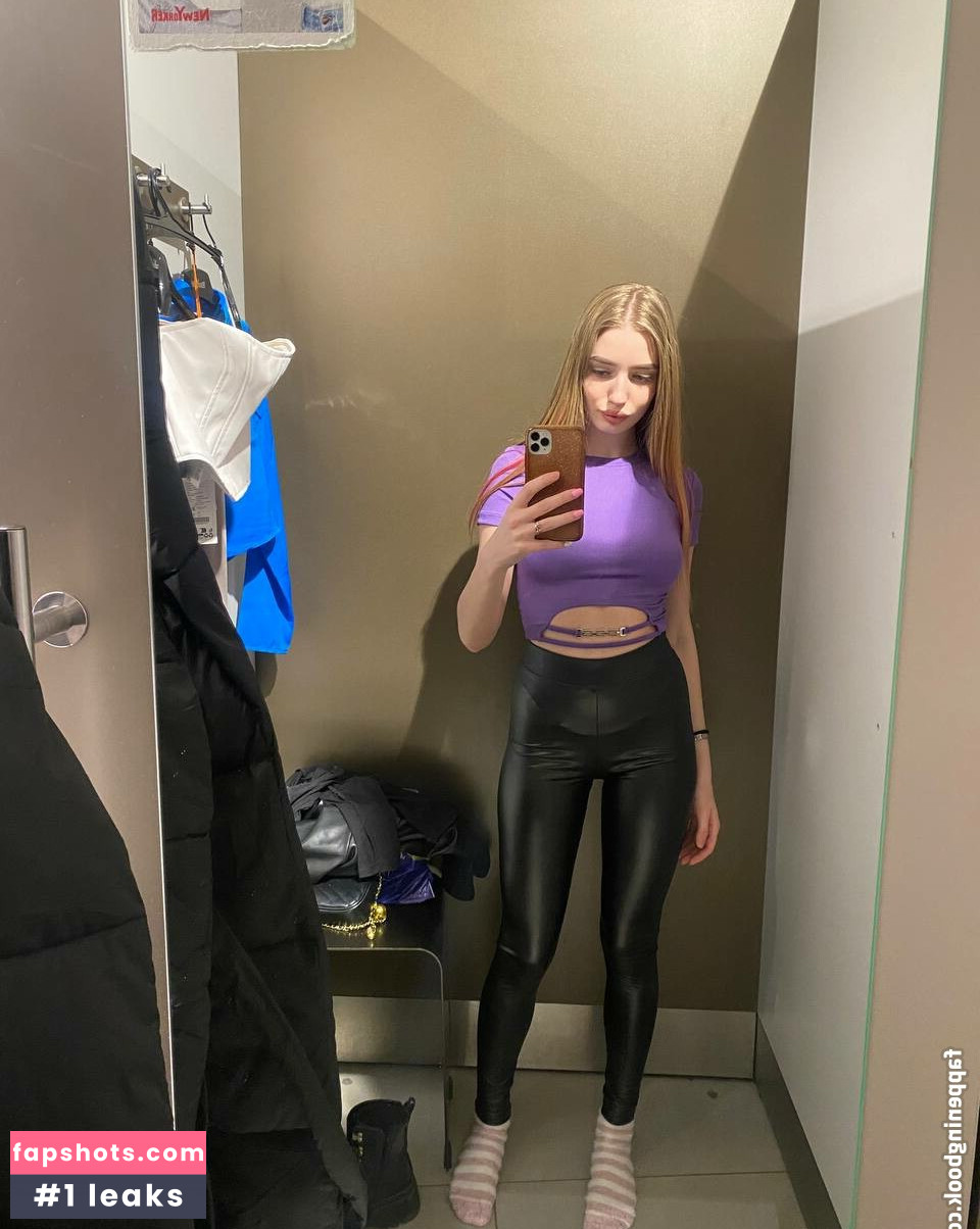 _k_kisssa gallery photo #45