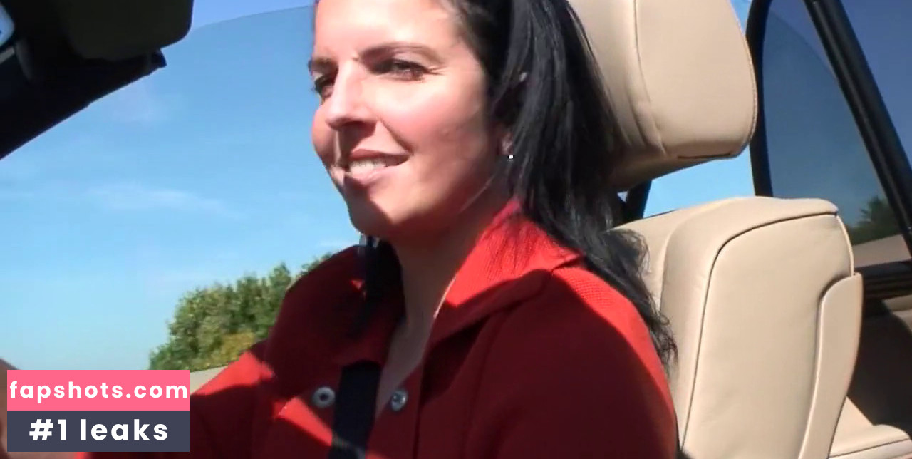 K Klixen Productions gallery photo #183