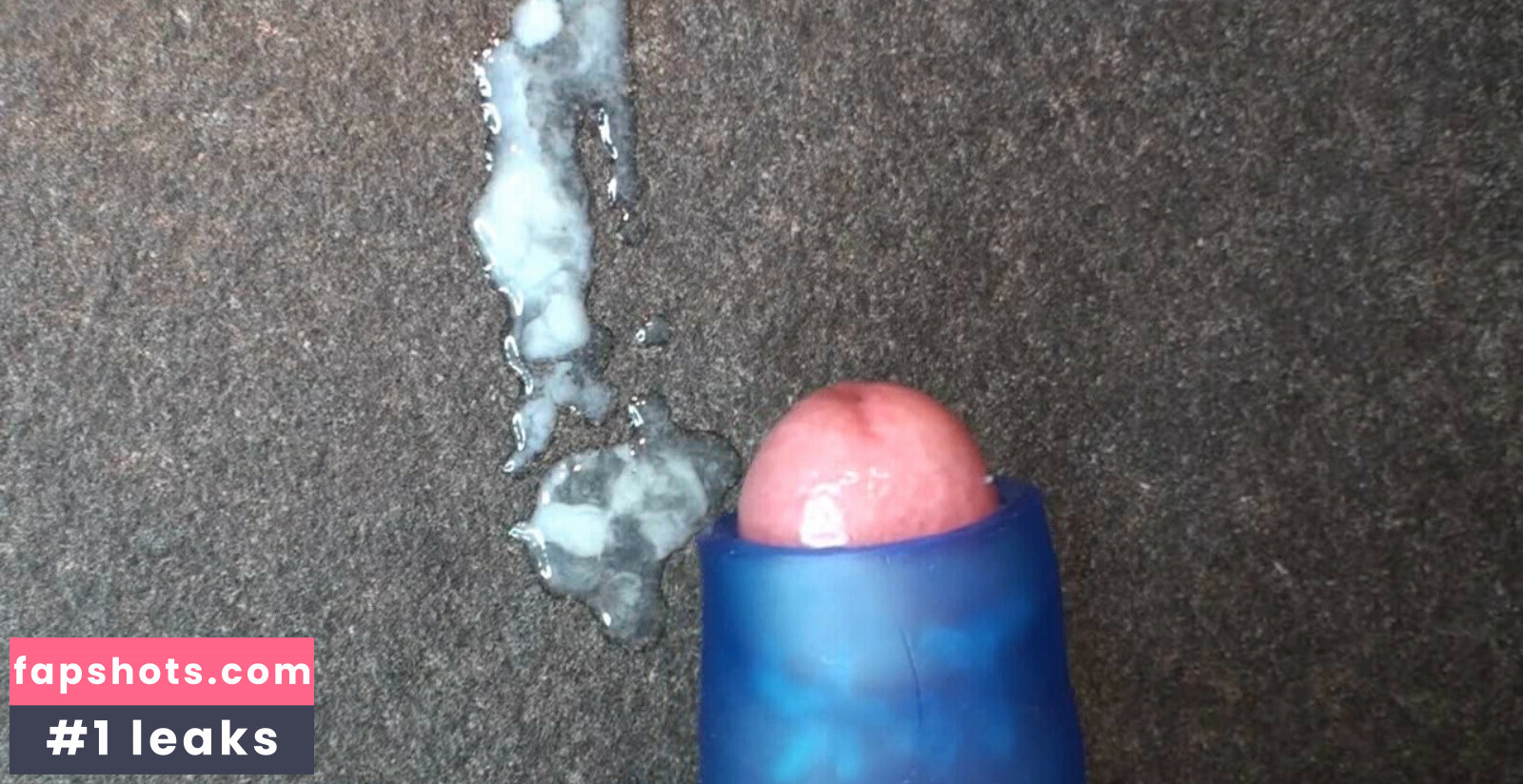 K Klixen Productions gallery photo #75