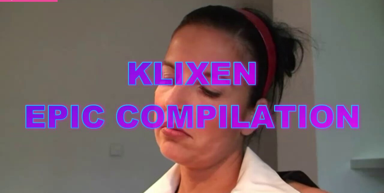 k-klixen-productions Nude Leaks OnlyFans Photos #712 - LeakJerk