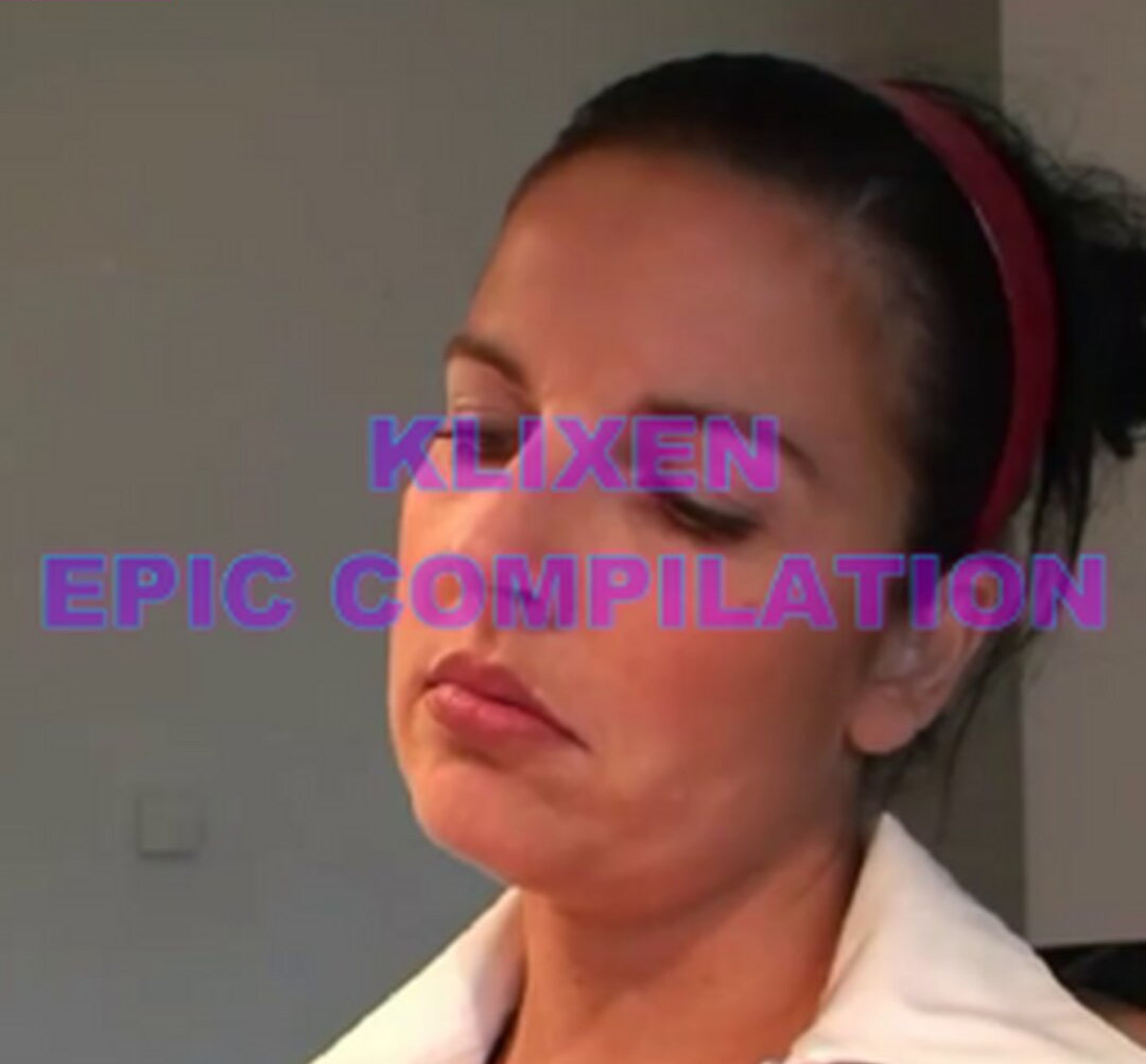 k-klixen-productions Nude Leaks OnlyFans Photos #713 - LeakJerk