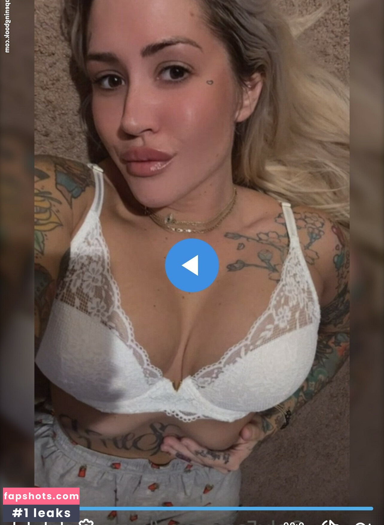 K_mcdeezy gallery photo #2