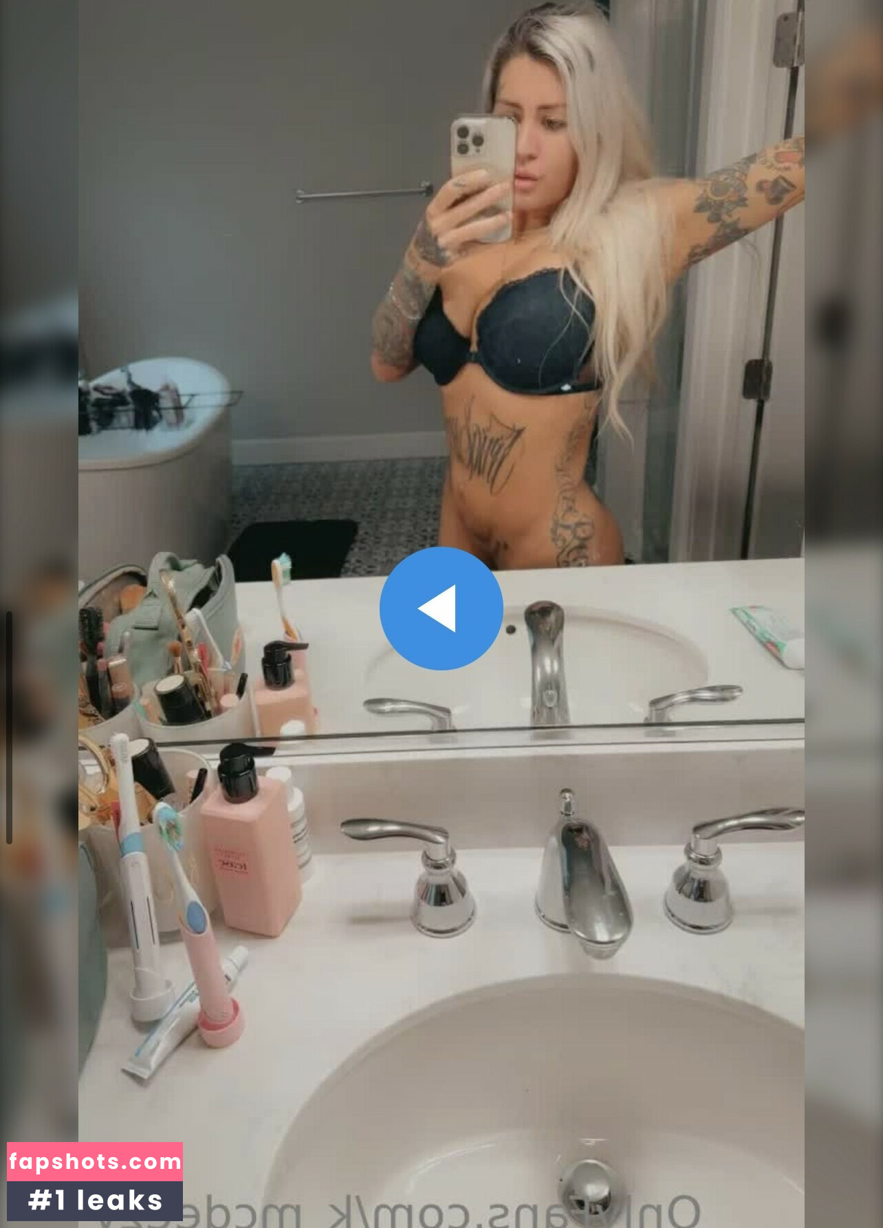 K_mcdeezy gallery photo #3