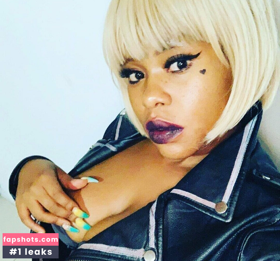 k_shawdyy Nude Leaks OnlyFans Photos #33 - LeakJerk