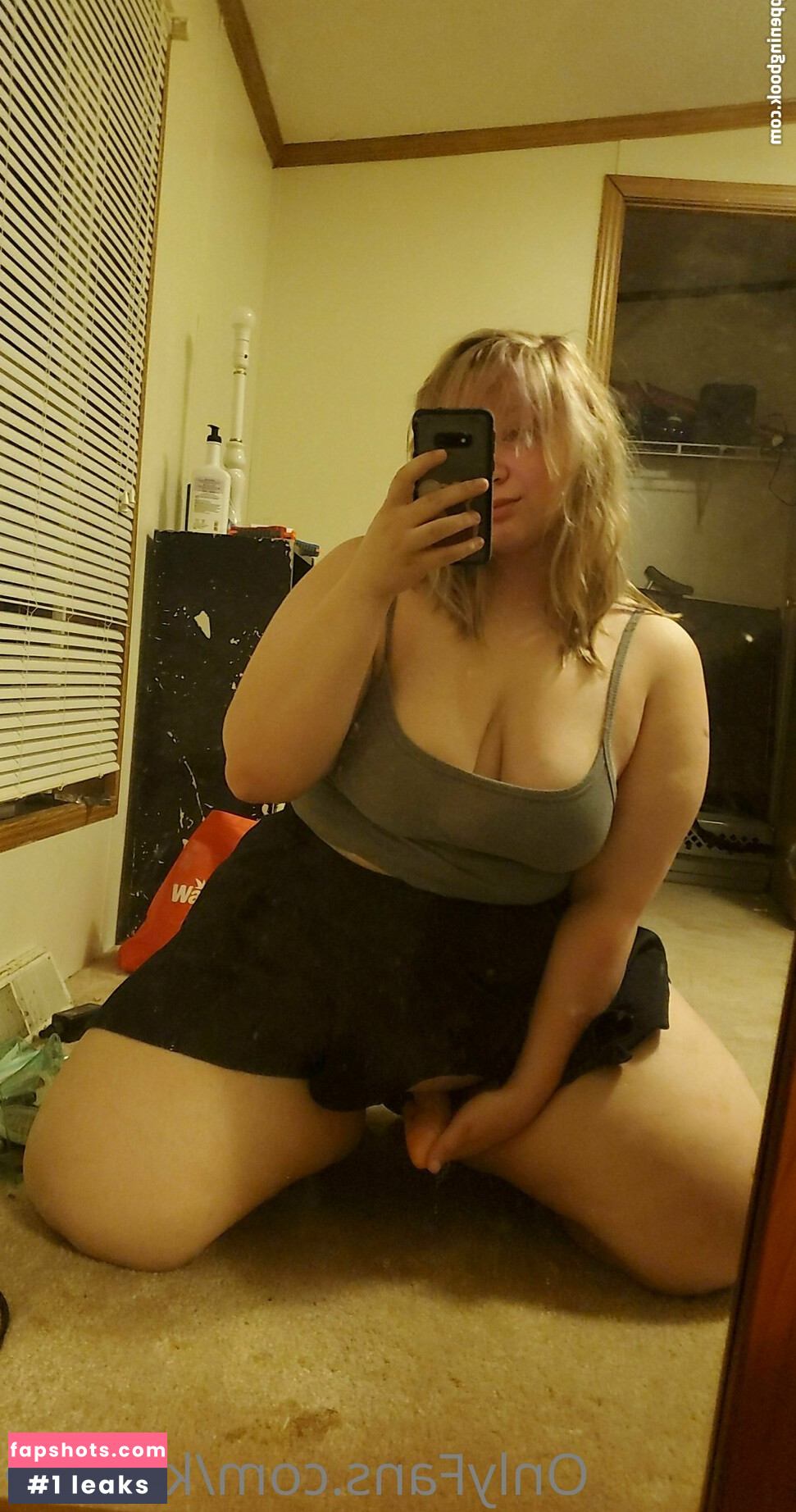 k0225e gallery photo #11