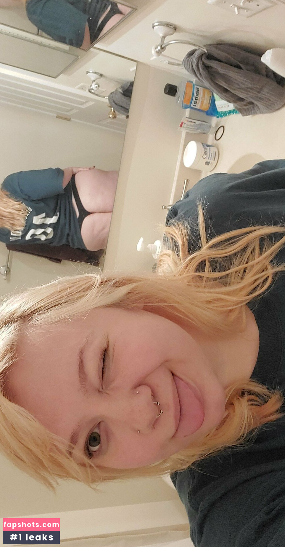 k0225e gallery photo #12