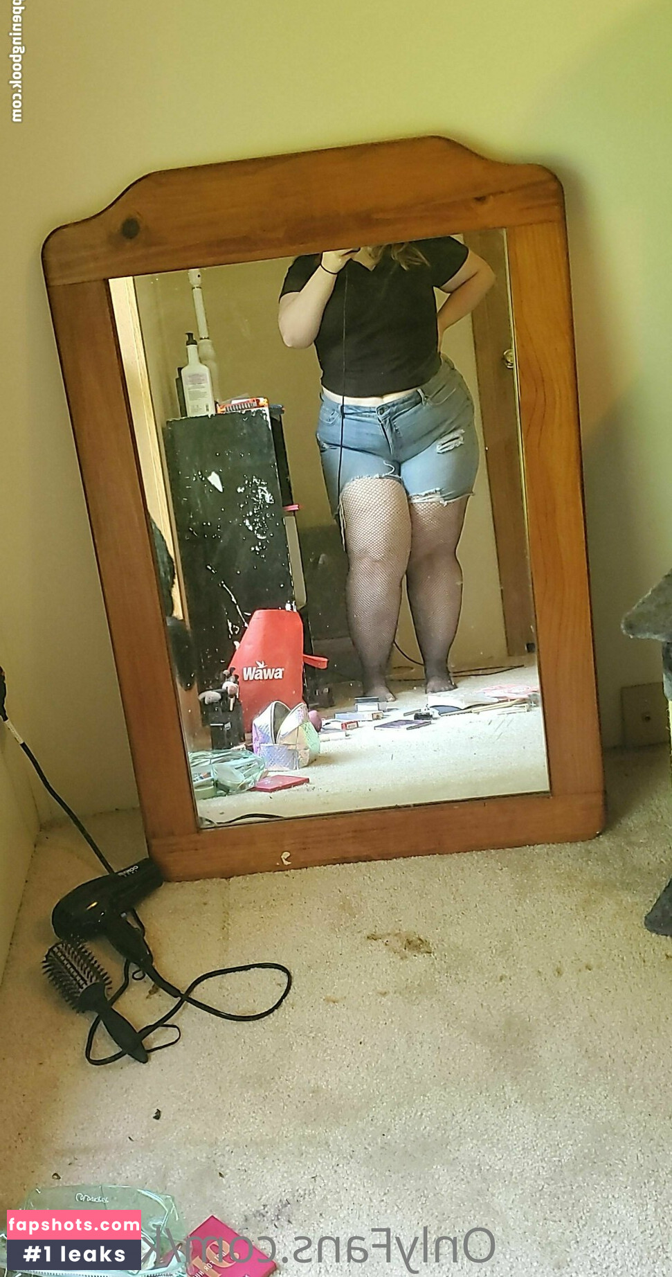 k0225e gallery photo #18