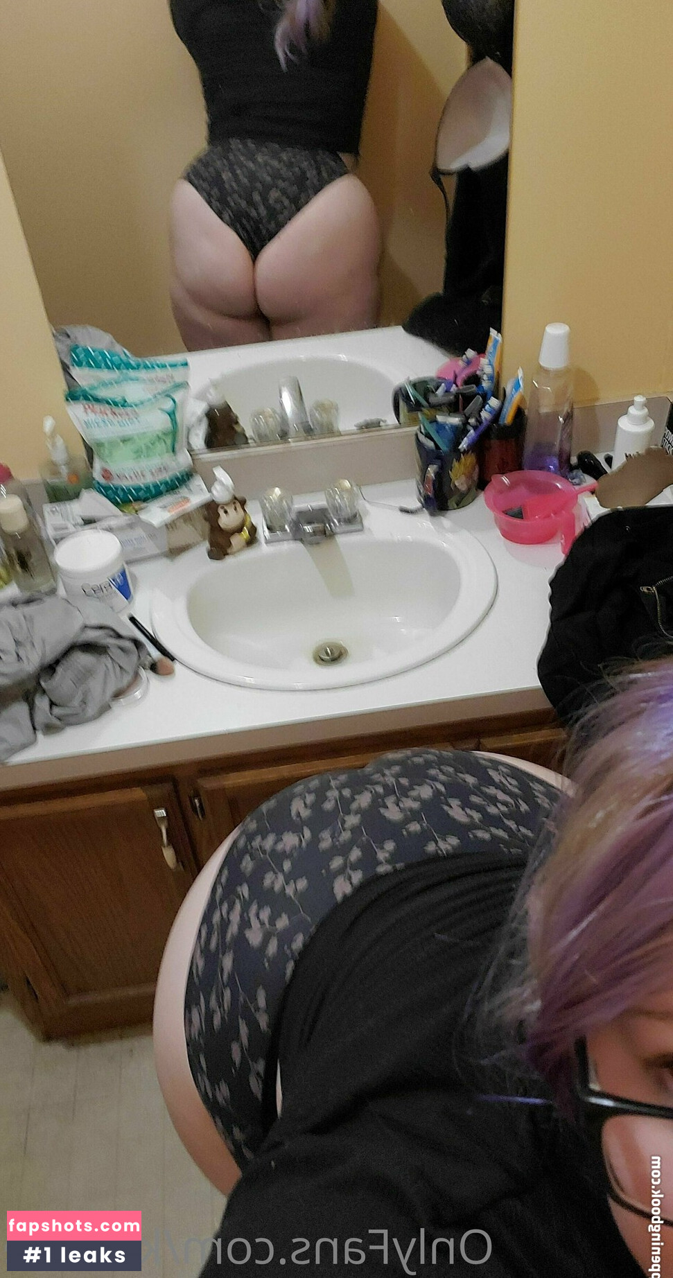 k0225e gallery photo #21